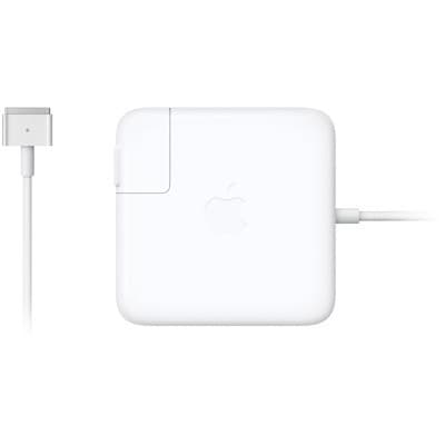 Apple 65W MagSafe2 MacBook Air شارژر اصلی لپ تاپ اپل