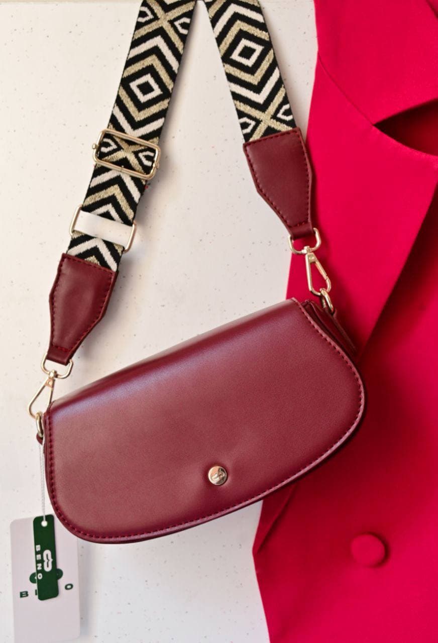 کیف نواری وینب