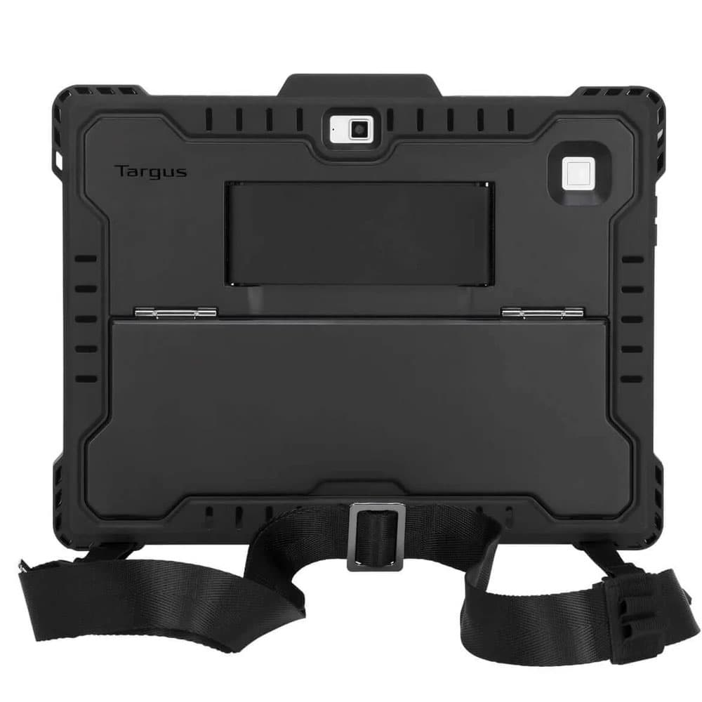 گارد تبلت تارگوس HP Elite x2 G4 و G8