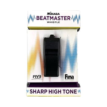 سوت ورزشی میکاسا