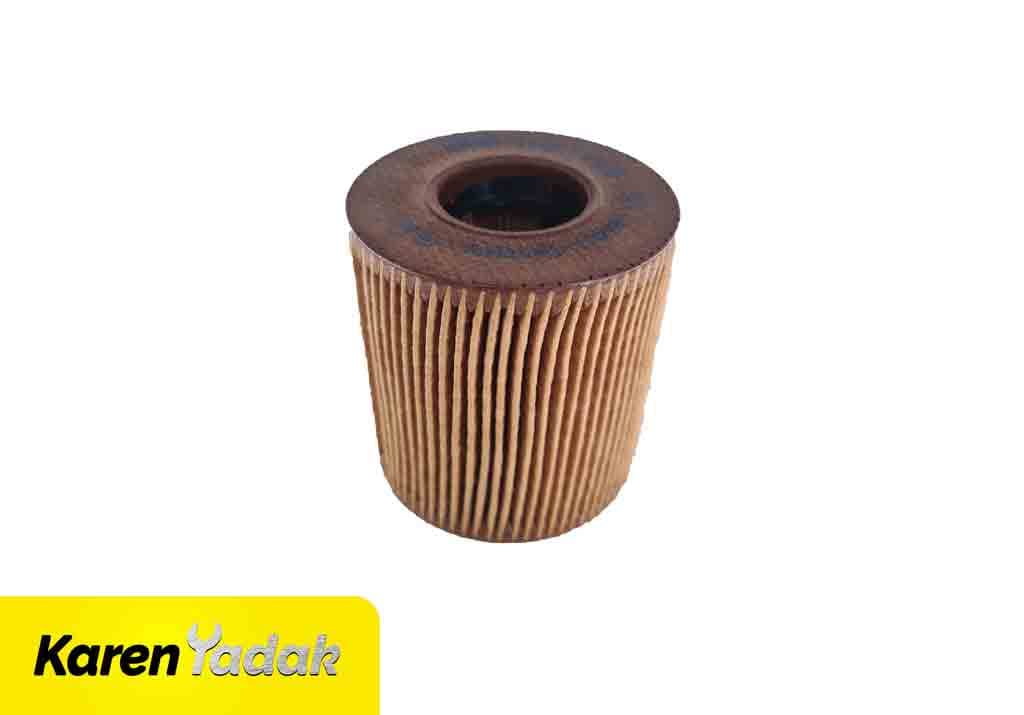 فیلتر روغن پژو 207 پژو