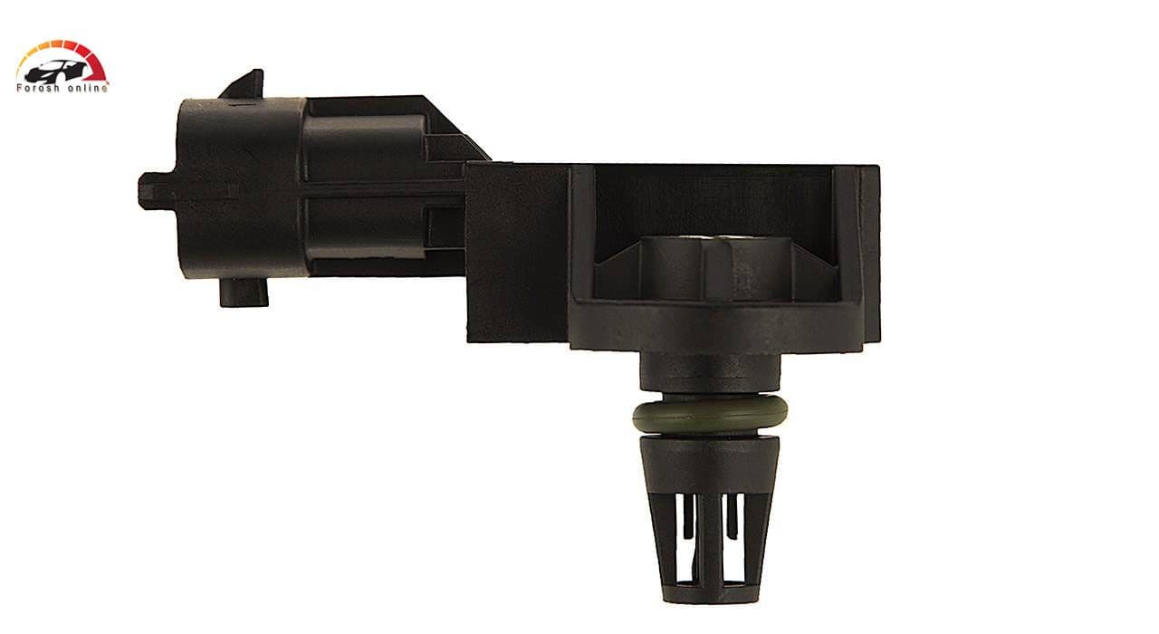 سنسور مپ مدل S1008L21153-51011 مناسب برای خودروهای جک