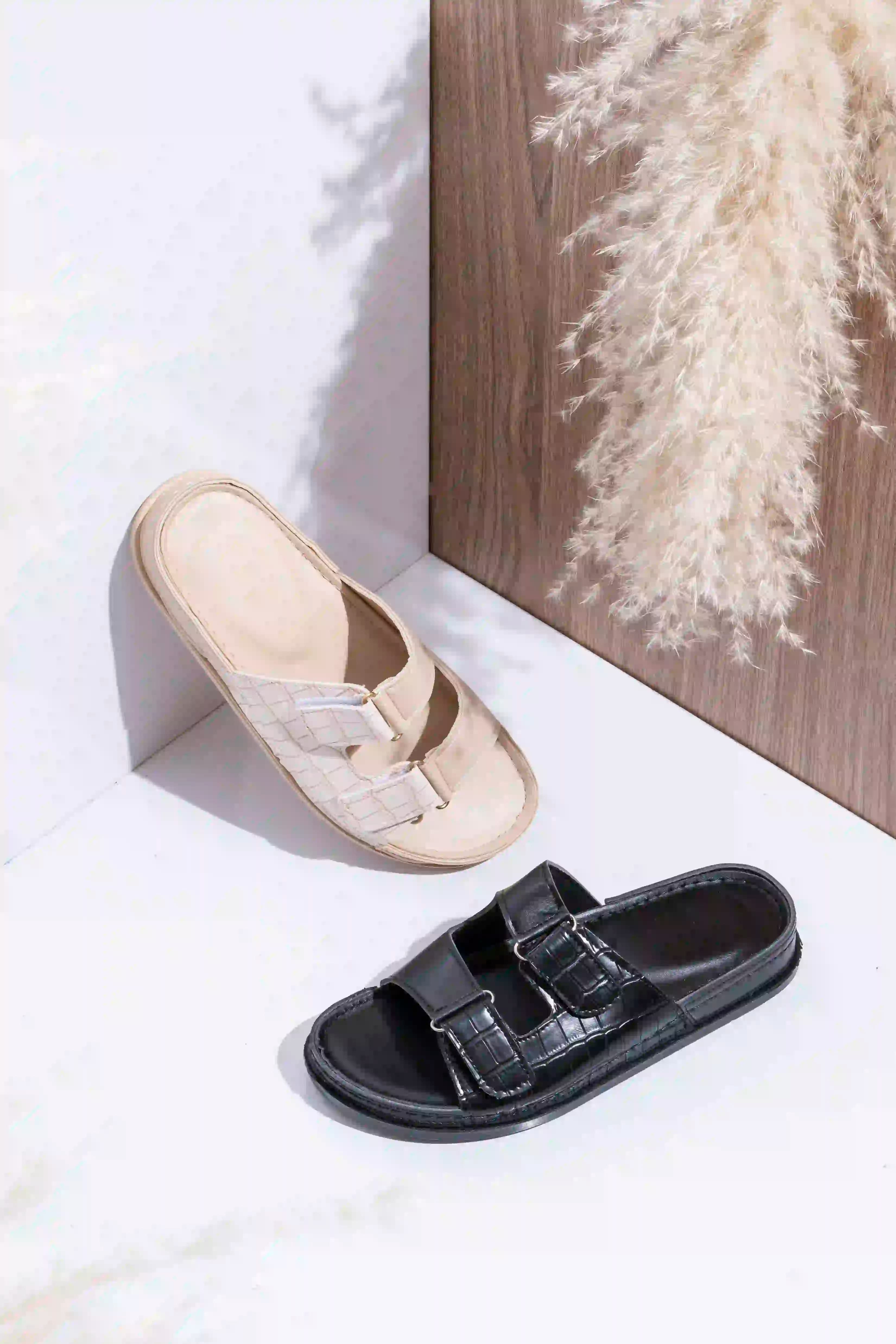 صندل طبی لورن