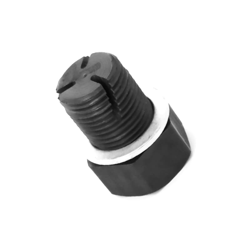 پیچ کارتر قلاویزی