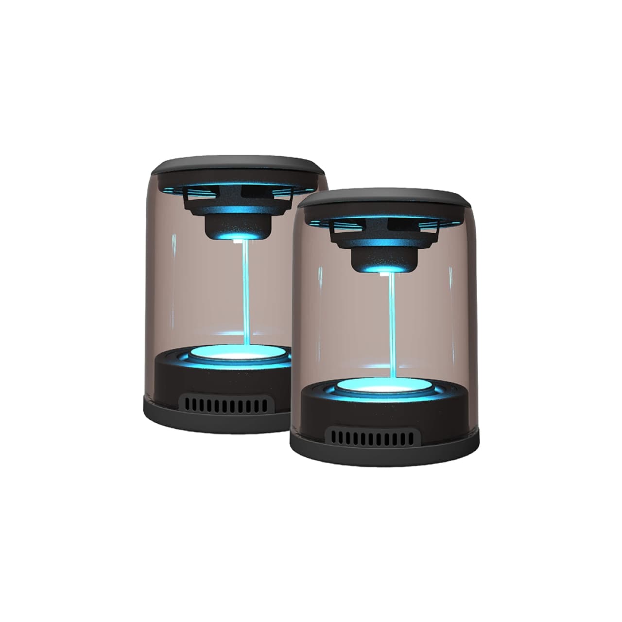 اسپیکر بلوتوث و قابل حمل تسکو مدل TS 2323