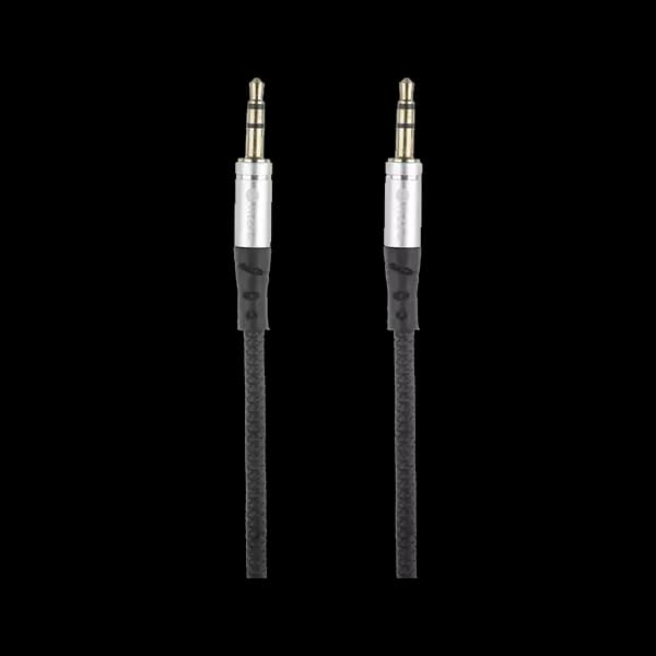 کابل AUX پرووان مدل PCA44 طول 1 متر