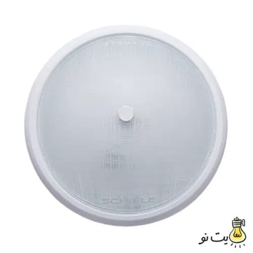 چراغ سقفی بدون سنسور شیله مدل SC890