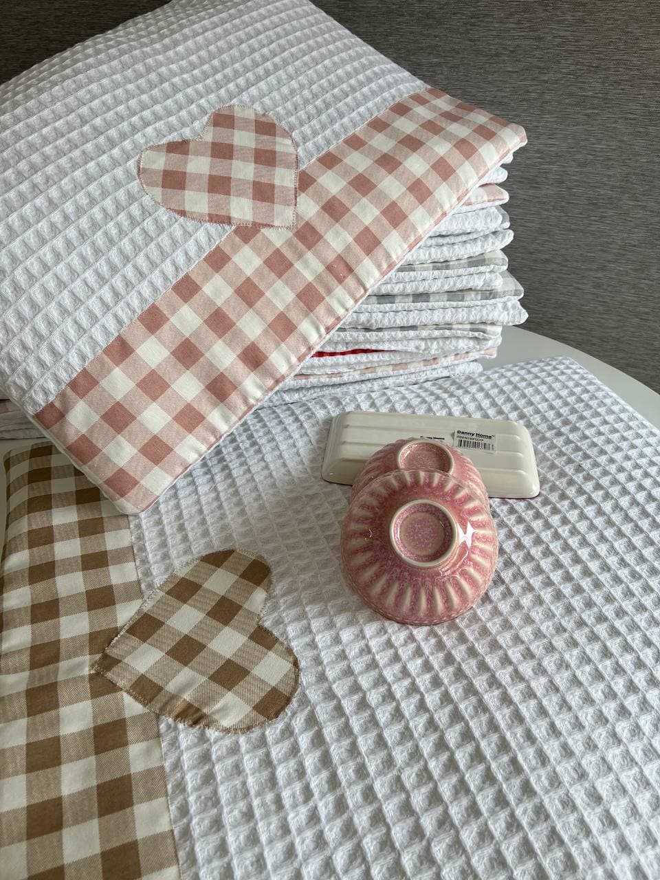 نمگیر ظروف خانه النا