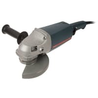 فرز آهنگری پوکا مدل G1802