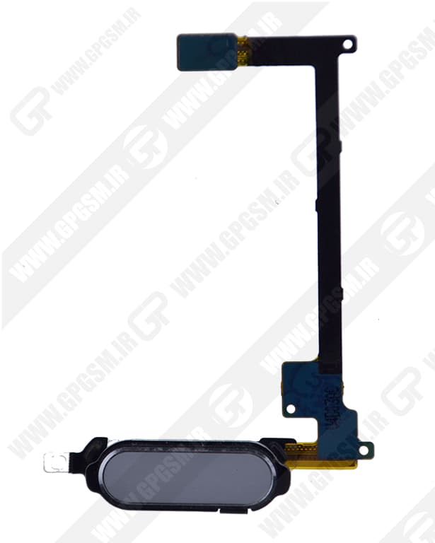 FLAT HOME BACK NOTE 4 GALAXY SAMSUNG-فلت هوم نوت ۴ سامسونگ