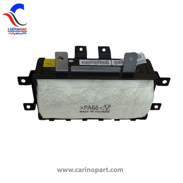 ایربگ راست داشبورد استوک سراتو سایپا