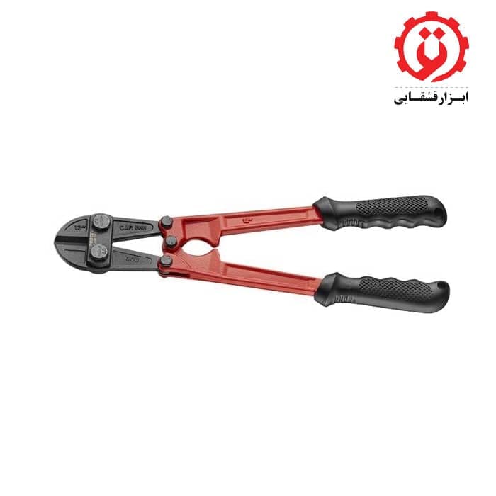 مفتول بر 18 اینچ فورس مدل 9U050118