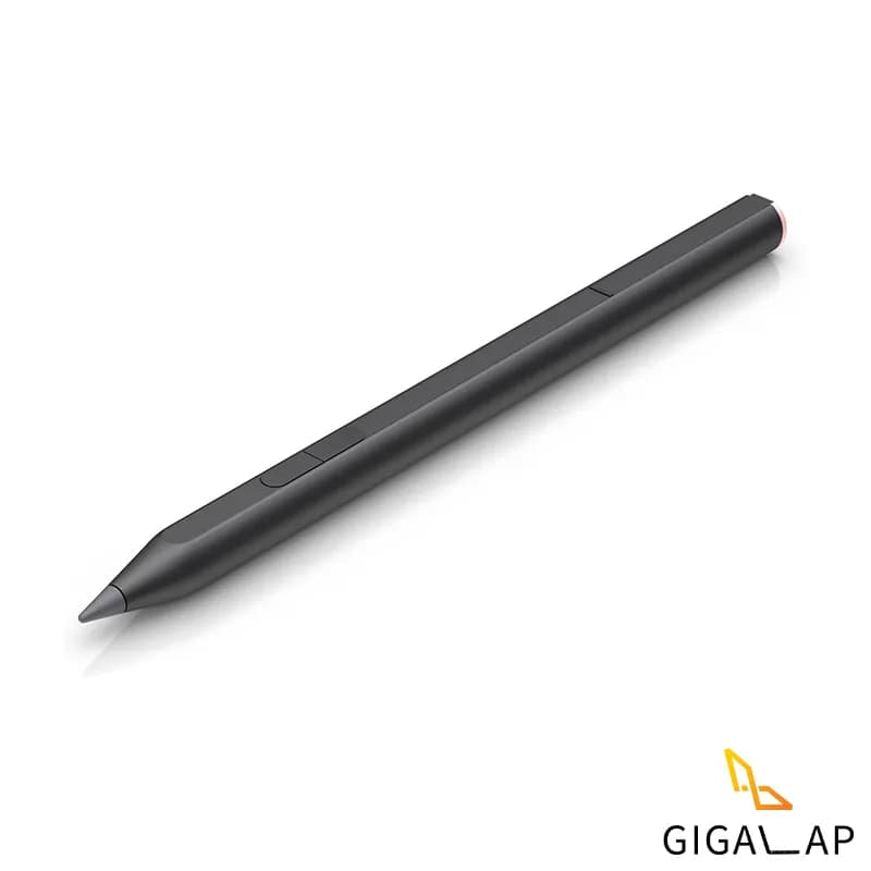 قلم لمسی اچ پی HP Pen Specter MPP 2.0 اورجینال