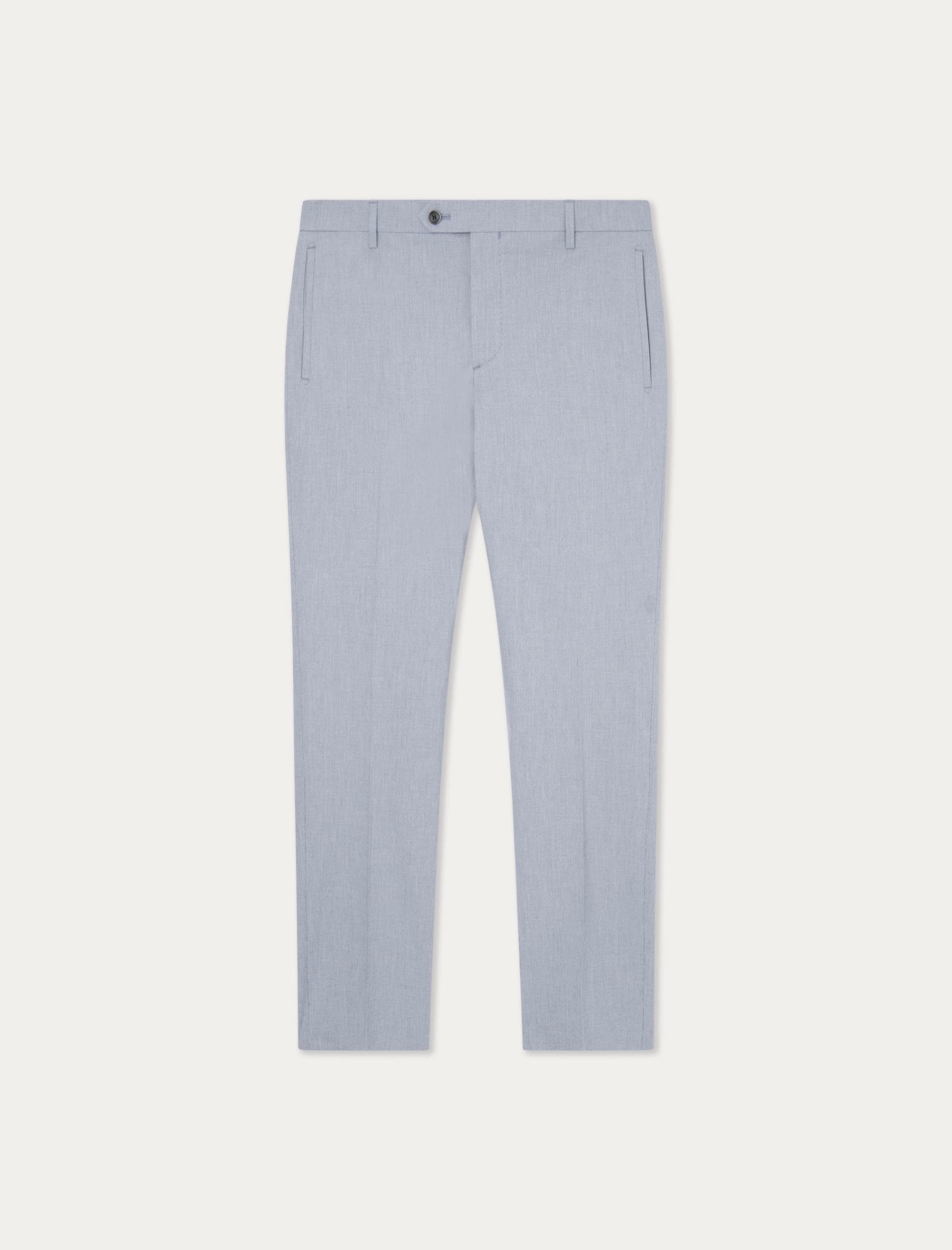 شلوار مردانه