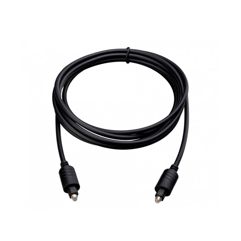 کابل اپتیکال پی نت طول ۱.5m