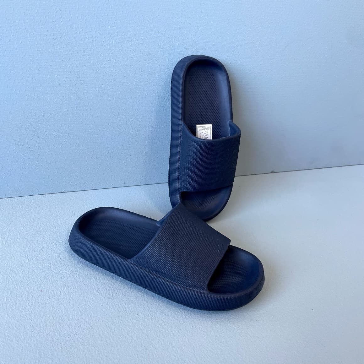 دمپایی بچگانه برند CRANE