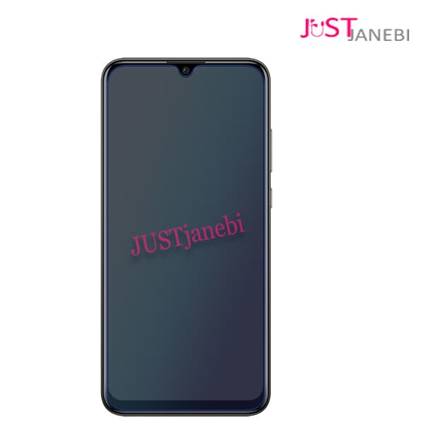 نانو گلس ضد ضربه هوآوی Huawei P Smart 2019