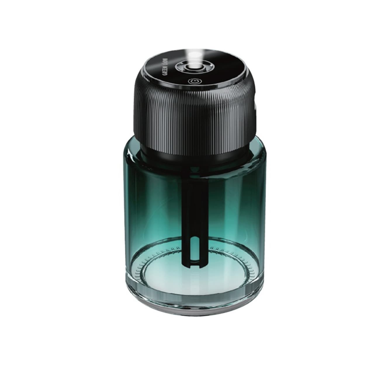 دستگاه بخور سرد گرین لاین مدل Fragrance