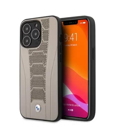 قاب ایفون 13 پرو مکس بی ام دبلیو Case BMW Iphone 13pro max