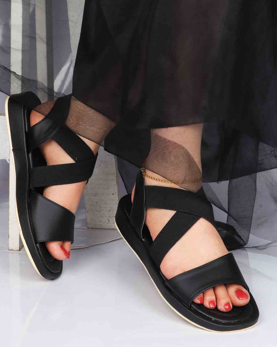 صندل کشی آیدا