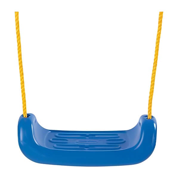 تاب آویز کودک ساحل مدل ستاره