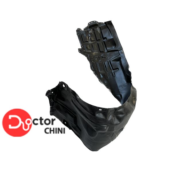 شلگیر جلو چپ لیفان ۸۲۰