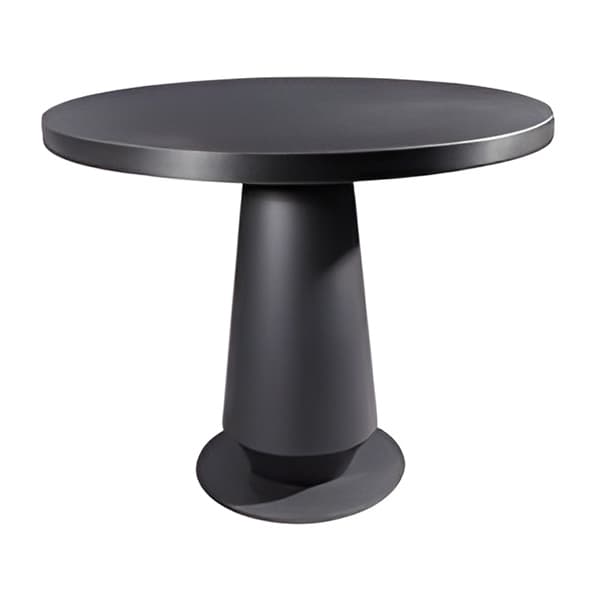 میز ناهارخوری جهانتاب مدل 1090 مخروطی