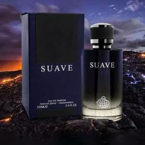 عطر ادکلن مردانه دیور ساواج فراگرنس ورد با اسپری
