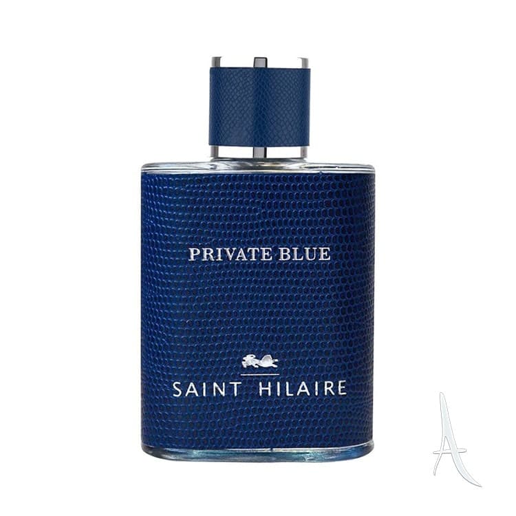 ادو پرفیوم پرایوت بلو سنت هیلر