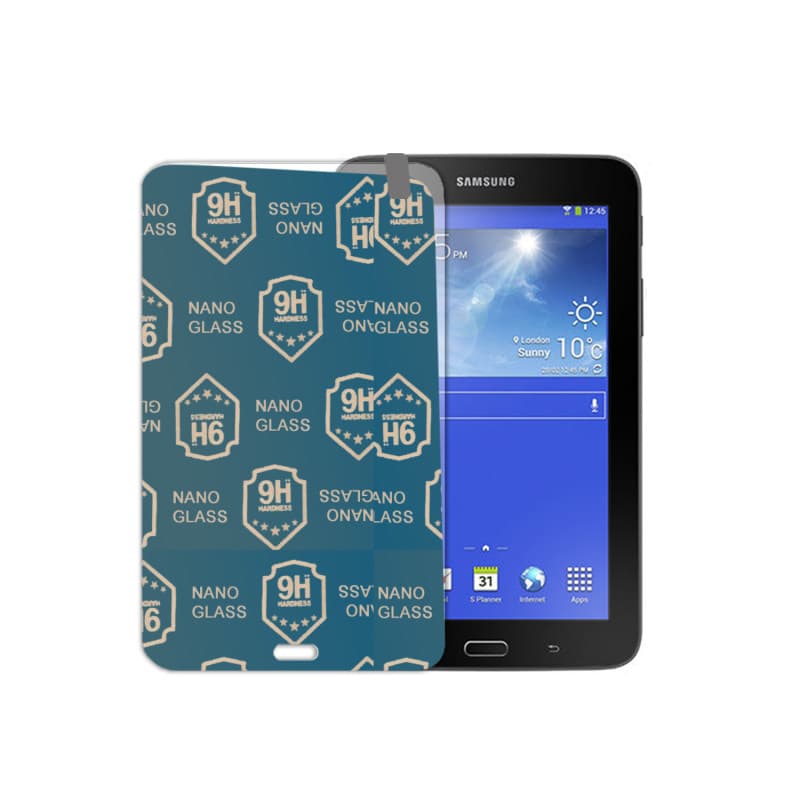 گلس تبلت سامسونگ Samsung Galaxy Tab 3 Lite 8″ T111