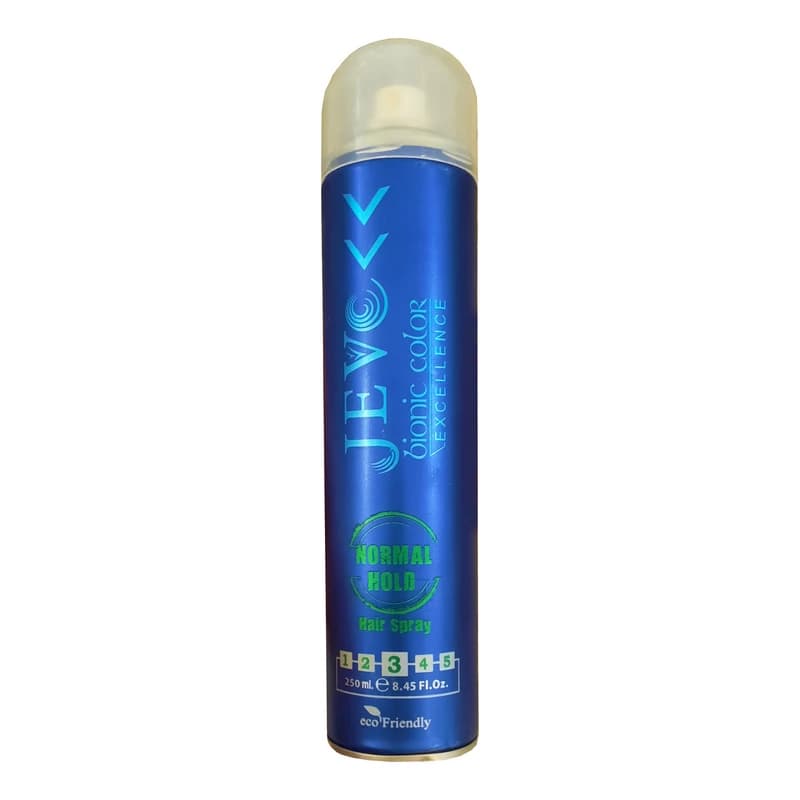 تافت موی جوو 250 میل