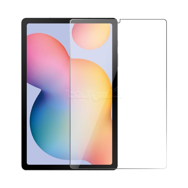 گلس تبلت سامسونگ Samsung Galaxy Tab S6 Lite (P615)