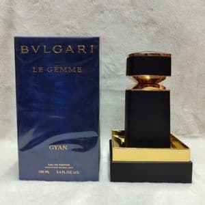 تستر اروپایی عطر ادکلن بولگاری گیان | جیان | Bvlgari Gyan