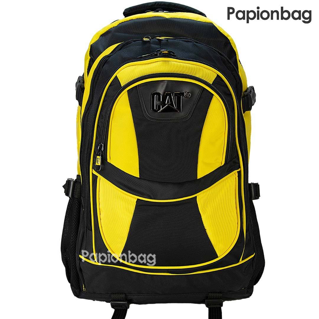 کوله پشتی سفر و اربعین جنس اعلا کد4