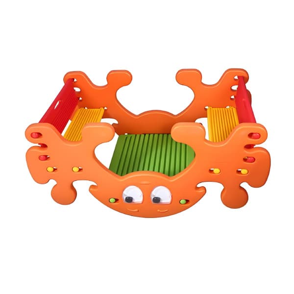 ست پیک نیک ساحل مدل کالسکه ای