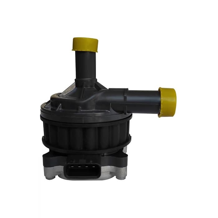 واتر پمپ برقی آریزو 6