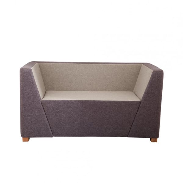 مبل اداری آرتمن مدل MCF-721