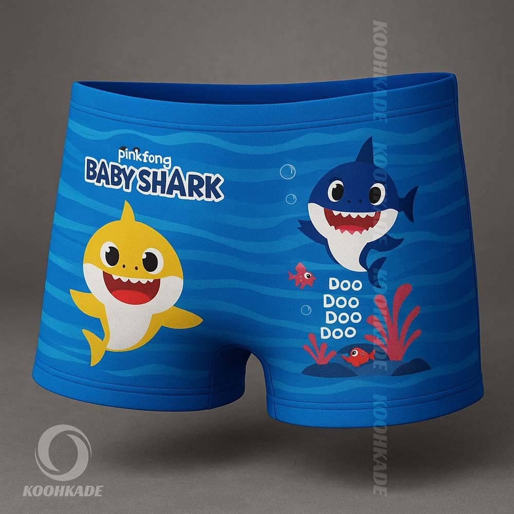 مایو پسرانه