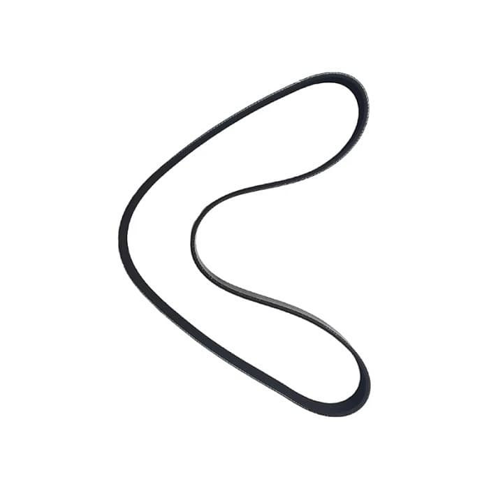 تسمه دینام نیسان ماکسیما