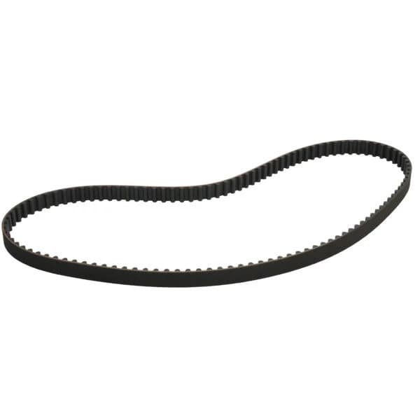 تسمه تایم پژو 206 تیپ 2 برند رایکالتون