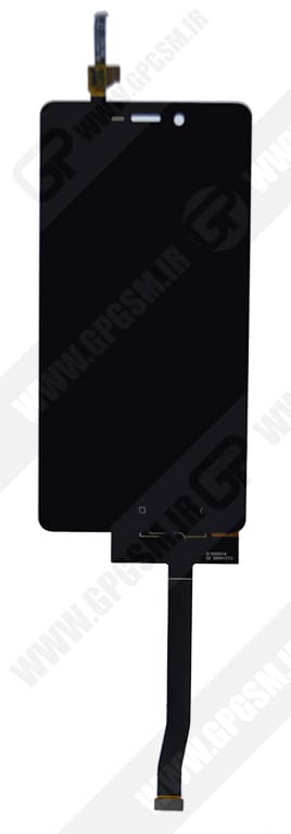 ال سی دی شیائومی ردمی ۳S