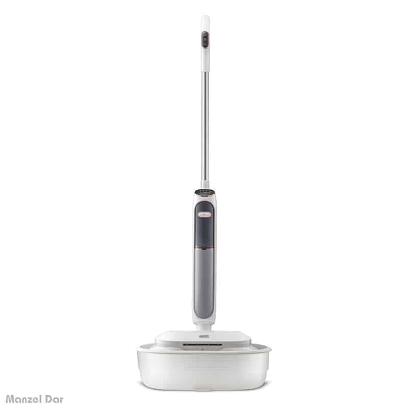 تی بخارشو میگل مدل GTM 170