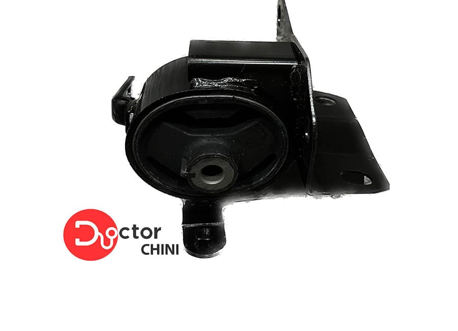 دسته موتور چپ جیلی سواری امگرند 7