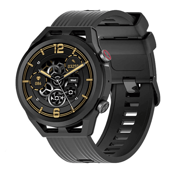 ساعت هوشمند بلک ویو مدل R8 pro