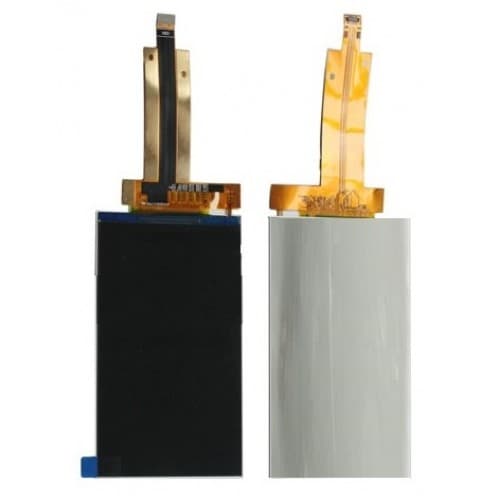 ال سی دی سونی ۲۱۰۵سی LCD C2105 SONY