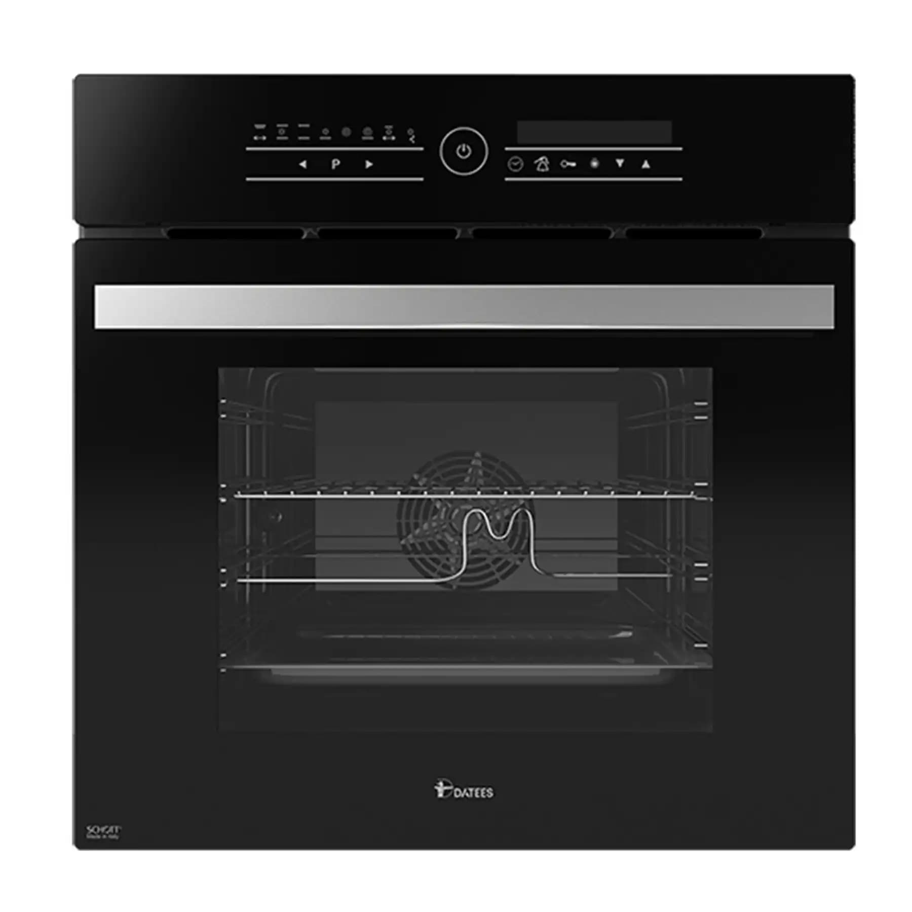 فر توکار برقی داتیس مدل DF-673