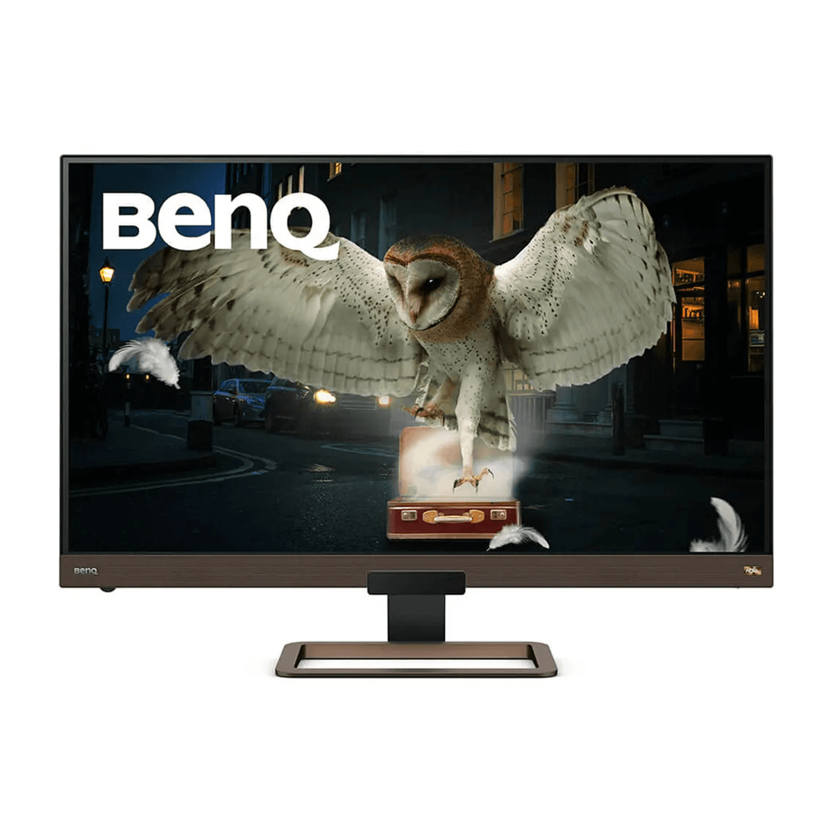 مانیتور 32 اینچ بنکیو مدل EW3280U