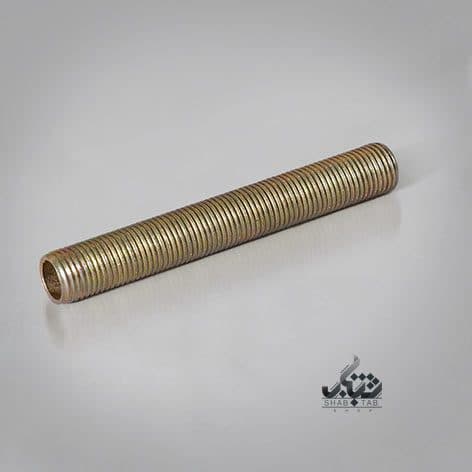 لاکور 7 سانت سایز 10