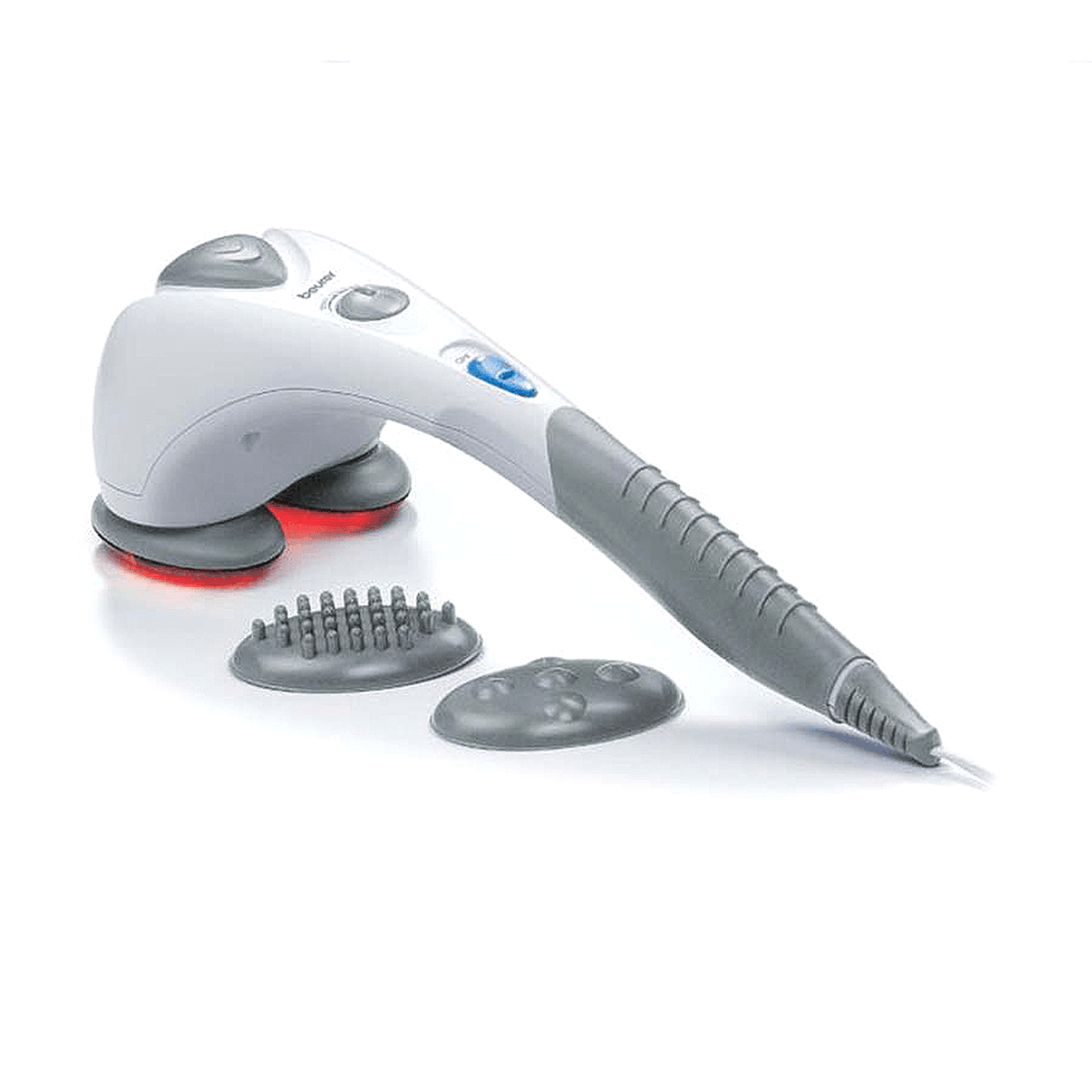 ماساژور برقی بیورر مدل MG 80