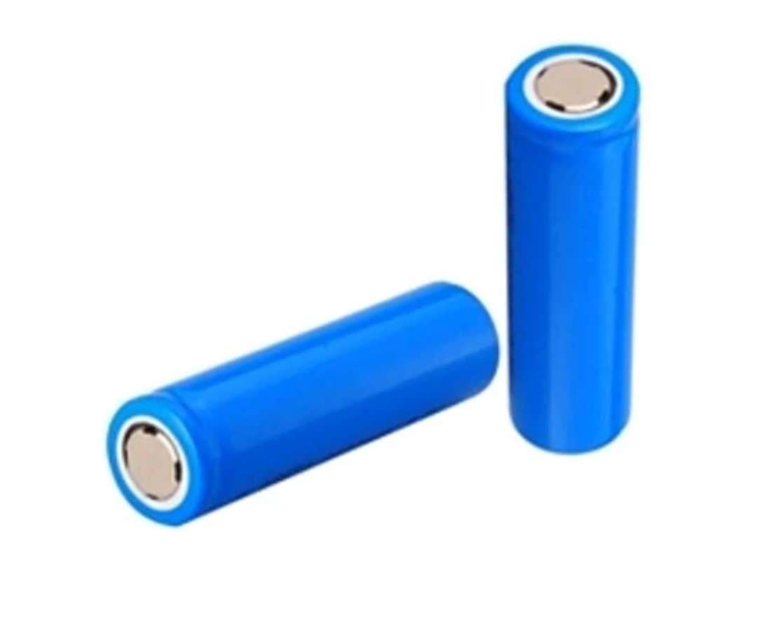 باتری لیتیومی khonji 5590